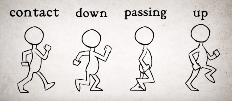 coors light beach cruiser